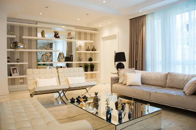 residential remodeling in Lodi, CA 