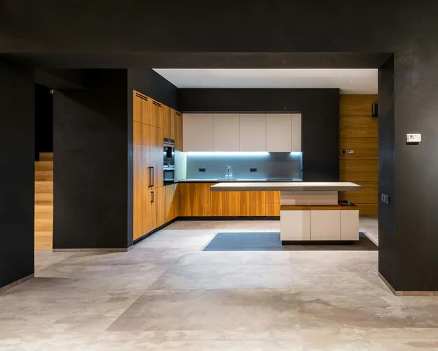 Professional Cabinet Installation in Lodi, CA
